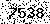 verification image, type it in the box
